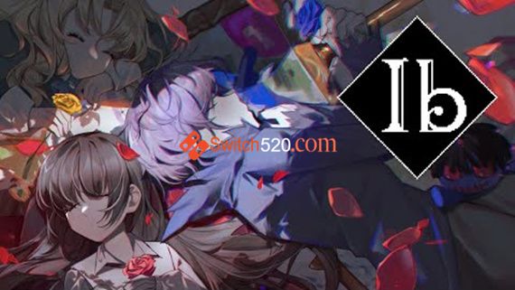 2fd5508f-bb49-4121-965c-e5f1f3a6b699_副本.jpg 2fd5508f-bb49-4121-965c-e5f1f3a6b699_副本.jpg