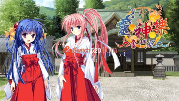 1661507858_663738.jpg 1661507858_663738.jpg