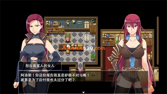 d5f0e2ca-fc94-459f-b33d-14ed6ba319af.jpg d5f0e2ca-fc94-459f-b33d-14ed6ba319af.jpg