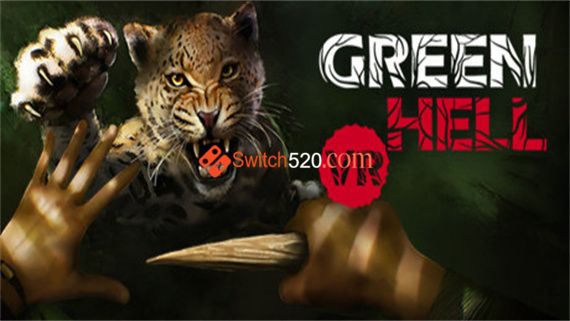 header _3_.jpg header _3_.jpg