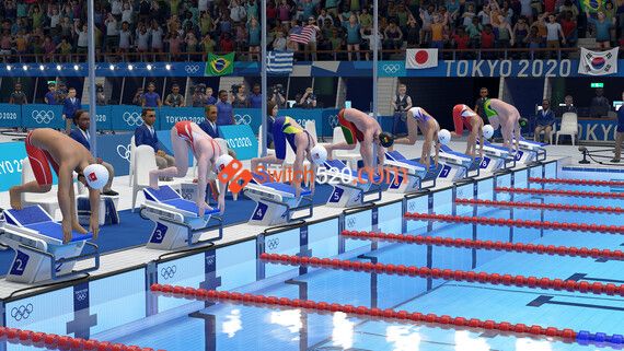 ia_200000012.jpg ia_200000012.jpg