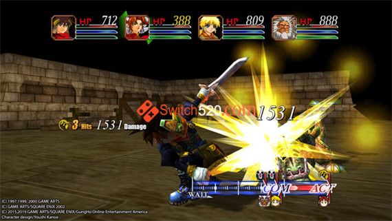 ss_3e1101d8a0a3f7a3303febc60816796e523ddc24.600x338.jpg ss_3e1101d8a0a3f7a3303febc60816796e523ddc24.600x338.jpg