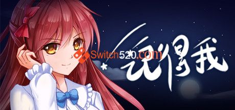 20211017115214fJ.jpg 20211017115214fJ.jpg