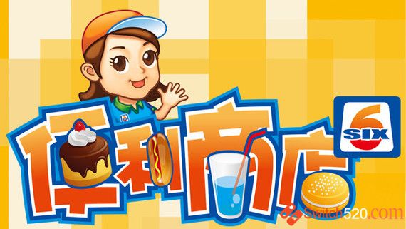 ia_200000007.jpg ia_200000007.jpg