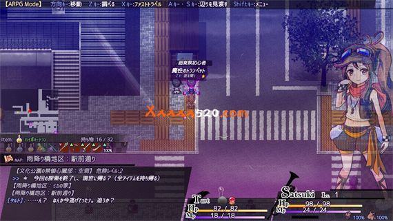 f8bea64f-1bdf-4e1e-ab3e-f6e0a1662cb8.jpg f8bea64f-1bdf-4e1e-ab3e-f6e0a1662cb8.jpg