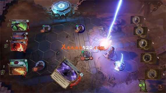 cd186665-a9eb-437e-a259-56867bc1f7f0.jpg cd186665-a9eb-437e-a259-56867bc1f7f0.jpg