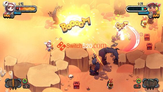 ia_600000007.jpg ia_600000007.jpg