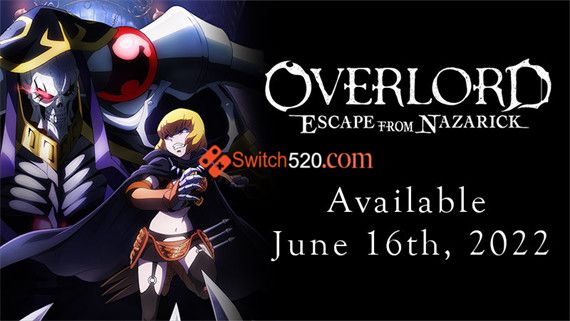 1970fd7e5d9ae9230b02202eb3488b61b7467bb9.jpg 1970fd7e5d9ae9230b02202eb3488b61b7467bb9.jpg