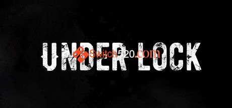 20211010143450XL.jpg 20211010143450XL.jpg