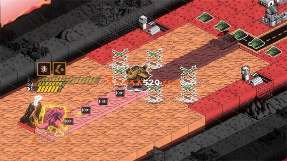 86fe53f1-3e29-40f9-8470-f5e58b6ca9a7.jpg 86fe53f1-3e29-40f9-8470-f5e58b6ca9a7.jpg