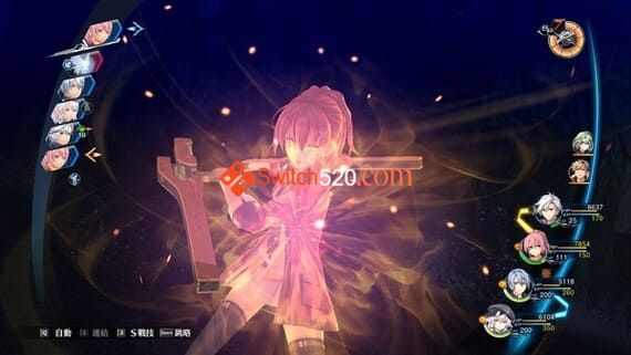 ss_edc0ed1f191d767ba86e8b33519d5b1a92fb8cf4.600x338.jpg ss_edc0ed1f191d767ba86e8b33519d5b1a92fb8cf4.600x338.jpg