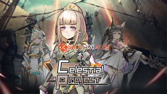 capsule_616x353.jpg capsule_616x353.jpg