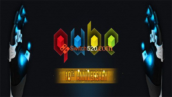 243f2a2af9e059c018f9b9de4dda054e948a9926.jpg 243f2a2af9e059c018f9b9de4dda054e948a9926.jpg