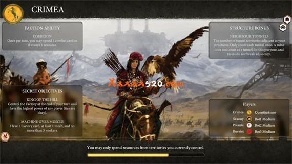 74ec6cd7-227d-48a2-a4b7-405398ec859b.jpg 74ec6cd7-227d-48a2-a4b7-405398ec859b.jpg