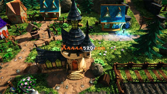 5f709476-2706-474b-a187-a4b33bb58aca.jpg 5f709476-2706-474b-a187-a4b33bb58aca.jpg