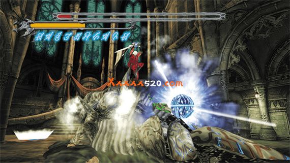 376a9218-d95e-4478-a900-ee61e40888ba.jpg 376a9218-d95e-4478-a900-ee61e40888ba.jpg