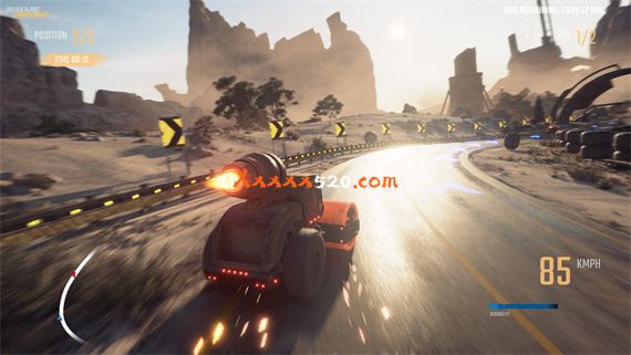 129eeff3-a030-4830-acf7-57ec2f764baa.jpg 129eeff3-a030-4830-acf7-57ec2f764baa.jpg