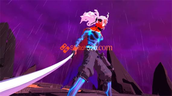 Furi-Onnamusha-DLC-featured.jpg Furi-Onnamusha-DLC-featured.jpg