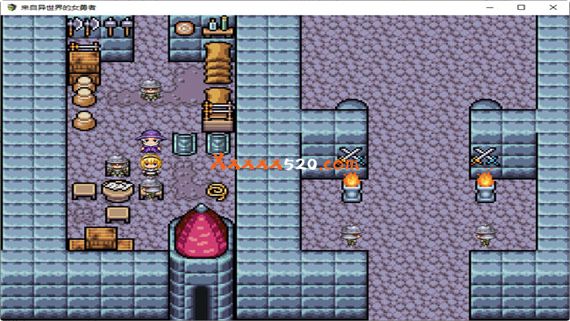 167159186900034.jpg 167159186900034.jpg