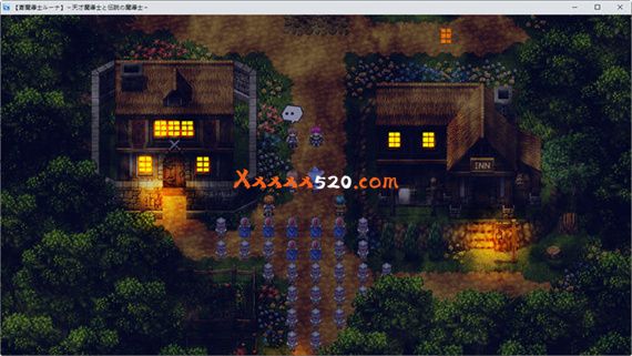 167245671100079.jpg 167245671100079.jpg