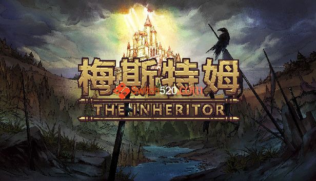 capsule_616x353.jpg capsule_616x353.jpg