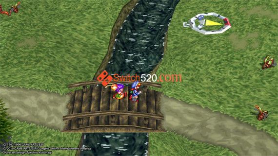 ss_2e90cd2df11abda71efd18d9dc3fb1a1e71d3376.600x338.jpg ss_2e90cd2df11abda71efd18d9dc3fb1a1e71d3376.600x338.jpg