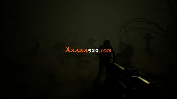 c7766593-1f91-40de-862e-688d48caddf3.jpg c7766593-1f91-40de-862e-688d48caddf3.jpg