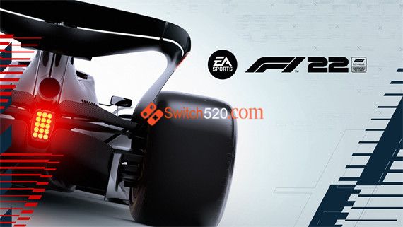 egs-f122standardedition-codemasters-editions-g1a-00-1920x1080-014b04372247.jpg egs-f122standardedition-codemasters-editions-g1a-00-1920x1080-014b04372247.jpg