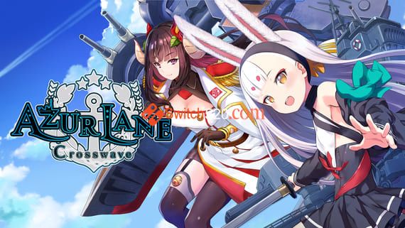 azur-lane-crosswave-switch-hero _1_.jpg azur-lane-crosswave-switch-hero _1_.jpg