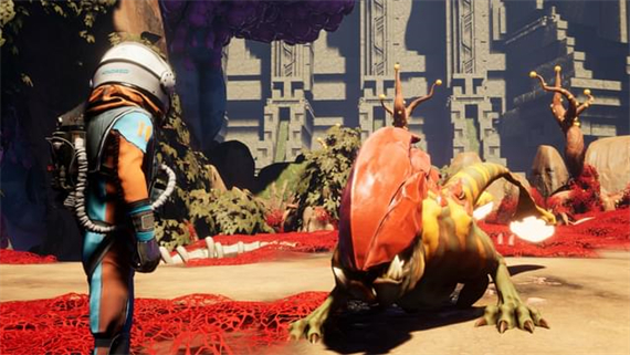 1a25f01ffb7d9a0f1409b7f25a51636b9909102176f2864ca03eb03e564657e1_product_card_v2_mobile_slider_639.jpg 1a25f01ffb7d9a0f1409b7f25a51636b9909102176f2864ca03eb03e564657e1_product_card_v2_mobile_slider_639.jpg