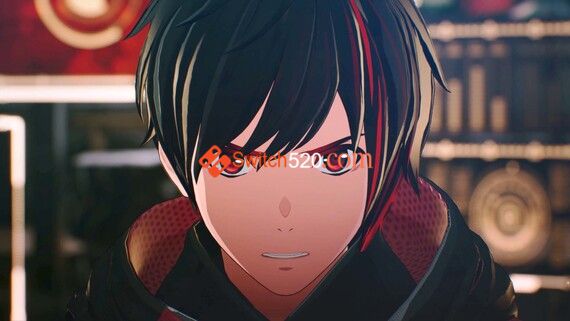 ia_2000000013.jpg ia_2000000013.jpg