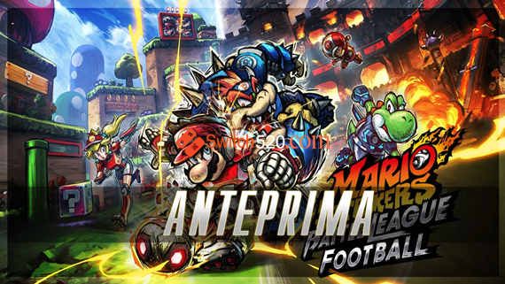 Recensione_PDV_1653597131_副本.jpg Recensione_PDV_1653597131_副本.jpg