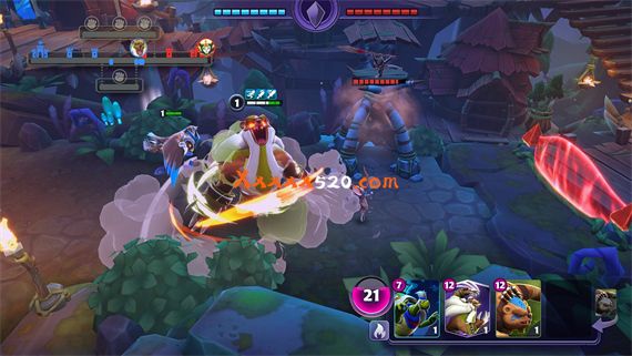 6544a581-f239-4011-85c3-0328ab771957.jpg 6544a581-f239-4011-85c3-0328ab771957.jpg