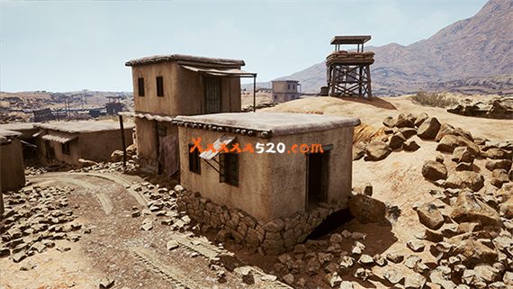 ee125e27-021b-4a36-a1cb-d1ae1aa0078f.jpg ee125e27-021b-4a36-a1cb-d1ae1aa0078f.jpg