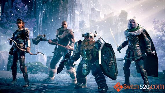 ia_100000012.jpg ia_100000012.jpg