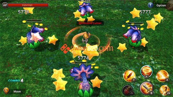 010000401313A000-2.jpg 010000401313A000-2.jpg