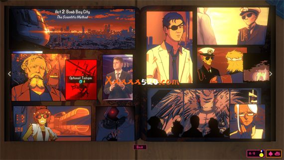 1c410c08-b1e5-4f40-9854-81bdac0a4a56.jpg 1c410c08-b1e5-4f40-9854-81bdac0a4a56.jpg