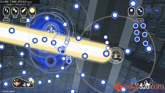 ss_cb1cf3cac41cc151ec26178c179a1c0aa5401a59.1920x1080.jpg ss_cb1cf3cac41cc151ec26178c179a1c0aa5401a59.1920x1080.jpg