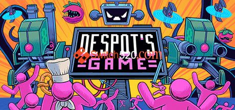 20211017234756fD.jpg 20211017234756fD.jpg