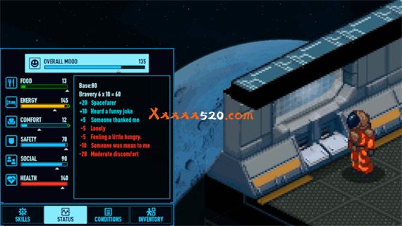 5369f47a-be67-4e0d-ad15-d073dfc4802d.jpg 5369f47a-be67-4e0d-ad15-d073dfc4802d.jpg