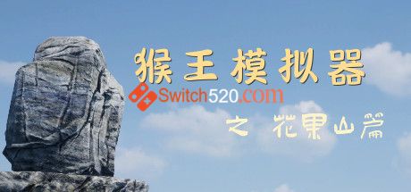 20211013143759iG.jpg 20211013143759iG.jpg