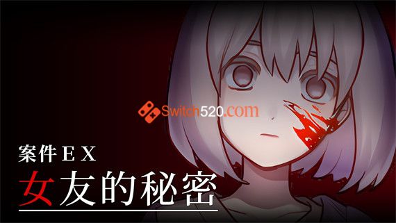 a7f6d04c6fbc089c0accbab8101fx0y5.jpg a7f6d04c6fbc089c0accbab8101fx0y5.jpg