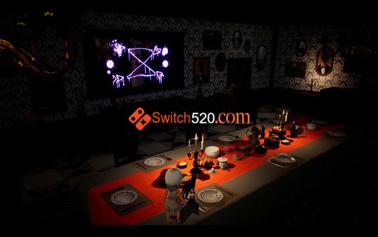 ss_e1348b8aaea541a354324bfee8ed22fb0e744767.600x338.jpg ss_e1348b8aaea541a354324bfee8ed22fb0e744767.600x338.jpg