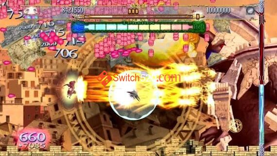 2774231e9475c27799f254237aa98d873e697292eeada8d92c8bbdf9e245074c.jpg 2774231e9475c27799f254237aa98d873e697292eeada8d92c8bbdf9e245074c.jpg