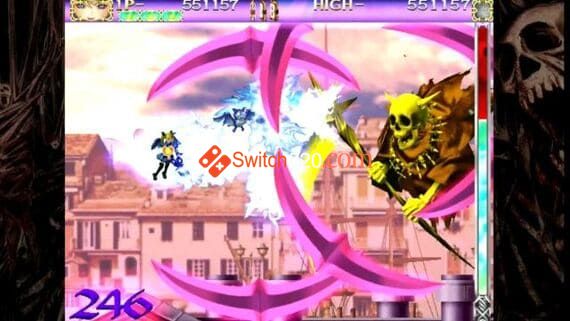 fac5eeae2e298811104a0179e7e1ed9c2de38c73bc2416493ef85e1bbb6c9584.jpg fac5eeae2e298811104a0179e7e1ed9c2de38c73bc2416493ef85e1bbb6c9584.jpg