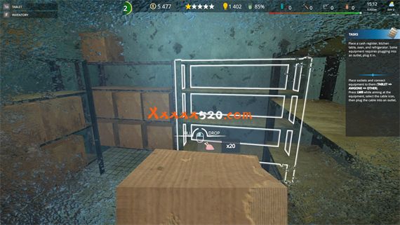 172badde-b5c7-4b51-b962-50394a754b3a.jpg 172badde-b5c7-4b51-b962-50394a754b3a.jpg