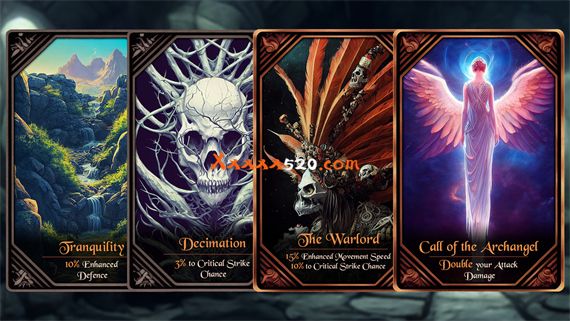 4bfb4598-c647-4b09-9e62-d19458384704.jpg 4bfb4598-c647-4b09-9e62-d19458384704.jpg