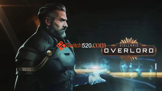 stellaris-overlord-expansion-announcement-trailer-57vj1280_duse.1280_副本.jpg stellaris-overlord-expansion-announcement-trailer-57vj1280_duse.1280_副本.jpg