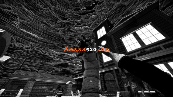 0debbc66-da5b-4666-abbb-61001d51749e.jpg 0debbc66-da5b-4666-abbb-61001d51749e.jpg