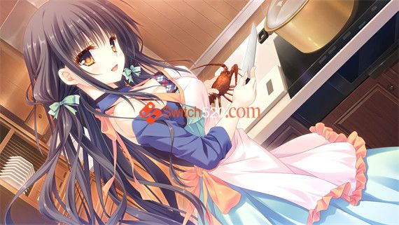 otodomain-5.jpg otodomain-5.jpg